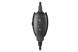 Навушники Sven AP-G333MV Black/Red