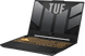 Ноутбук ASUS TUF Gaming F15 FX507VU-LP174 (90NR0CJ7-M00J10)