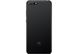 Смартфон Huawei Y6 2018 2/16GB Black (51092JHQ)
