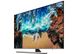 Телевiзор Samsung UE75NU8000UXUA LED UHD Smart