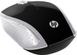 Миша HP Wireless Mouse 200 Pike Silver (2HU84AA)