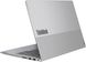 Ноутбук Lenovo ThinkBook 14 G6 ABP (21KJ003TRA)