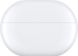 Наушники Huawei Freebuds Pro Ceramic White (55033755)