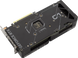 Видеокарта Asus DUAL-RTX4070-O12G