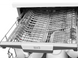 Посудомийна машина Hansa ZIM 669 ELH