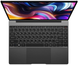 Ноутбук CHUWI GemiBook PRO 2K-IPS (12/256) (CW-102722)