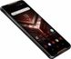 Смартфон Asus ROG Phone 8/128GB DualSim Black (ZS600KL-1A032EU)