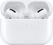 Навушники Apple AirPods Pro White (MWP22)