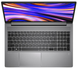 Ноутбук HP ZBook Power G10A (7E6L3AV_V1)