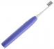 Електрична зубна щітка Oclean Endurance Color Edition Purple