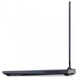 Ноутбук Acer Predator Helios 300 PH315-55 (NH.QFTEU.00H)