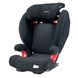 Детское автокресло RECARO Monza Nova 2 Seatfix (Prime Mat Black) (00088010300050)