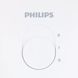 Эпилятор Philips BRE235/00