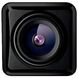 Камера заднього виду Xiaomi 70Mai Full HD Night Vision Reverse Video Camera (MidriveRC05)