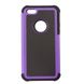 Чохол Drobak Anti-Shock для Apple Iphone 5c (Purple) 210268