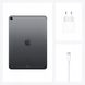 Планшет Apple iPad Air 10.9" Wi-Fi 256GB Space Grey (MYFT2RK/A)