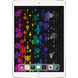 Планшет Apple iPad Pro 10.5 64Gb Wi-Fi+4G Gold (MQF12RK/A) 2017