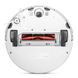 Робот-пылесос Xiaomi Xiaowa Robot Vacuum Cleaner Lite C10 (C102-00)