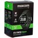 Смарт-годинник Maxcom Fit FW32 NEON Black