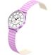 Смарт-годинник Xiaomi Kieslect Lora Lady Calling Watch Purple (magnetic strap)