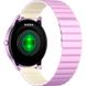 Смарт-часы Xiaomi Kieslect Lora Lady Calling Watch Purple (magnetic strap)