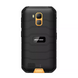 Смартфон Ulefone Armor X7 2/16GB Orange (6937748733454)