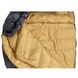 Спальный мешок Turbat Nox 400 (012.005.0181)