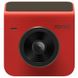 Відеореєстратор Xiaomi 70mai Dash Cam A400 Red+Rear Cam RC09