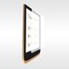Захисне скло Airon для електронної книги PocketBook 632 Touch HD 3 матове
