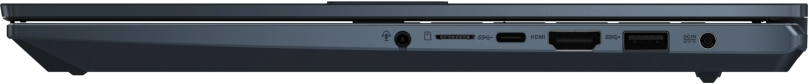 Ноутбук Asus M6500QB-HN042 (90NB0YM1-M001N0)