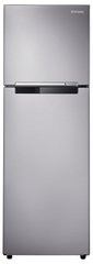Холодильник Samsung RT25HAR4DSA/UA
