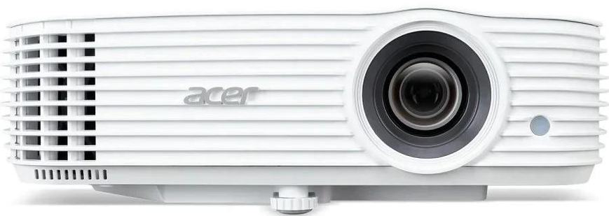 Проектор Acer H6815BD (MR.JTA11.001)