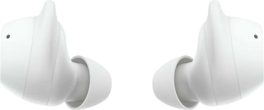 Навушники Samsung Galaxy Buds FE (R400) White (SM-R400NZWASEK)