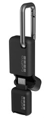 Кардридер GoPro THING1 Micro USB (AMCRU-001-EU)