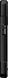 Чохол UAG для Apple iPhone 14 Pro Monarch Kevlar Black (114034113940)