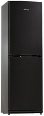 Холодильник Snaige RF 35 SM - S1JJ21