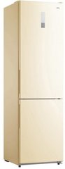 Холодильник Liberty DRF-380 NAV