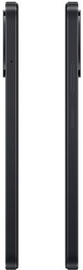Смартфон OPPO A18 4/128GB GLOWING BLACK