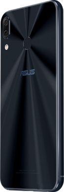 Смартфон Asus ZenFone 5 (ZE620KL-1A012WW) DualSim Midnight Blue