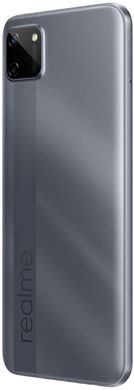 Смартфон realme C11 2/32GB Grey