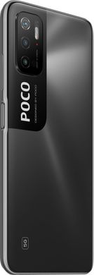 Смартфон POCO M3 Pro 4/64GB Black