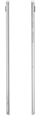 Планшет Samsung Galaxy TAB A7 10.4" 2020 3/32 LTE Silver (SM-T505NZSASEK)