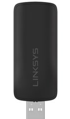 WiFi-адаптер LINKSYS WUSB6400M