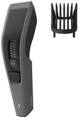 Машинка для стрижки волосся Philips HC3520/15