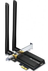 Wi-Fi адаптер TP-Link Archer TX50E (ARCHER-TX50E)