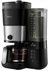 Кофеварка Philips HD7900/50
