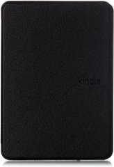Обкладинка ArmorStandart Leather Case для Amazon Kindle (10th Gen) Black (ARM55486)