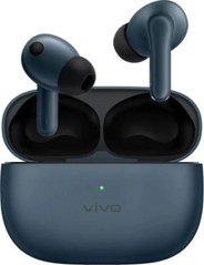 Навушники VIVO TWS 3 Blue