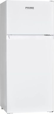 Холодильник Prime Technics RTS 1201 M