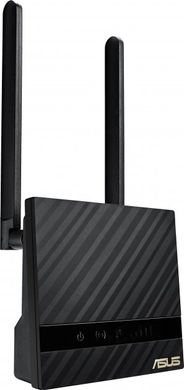 Wi-Fi Роутер ASUS 4G-N16 (90IG07E0-MO3H00)